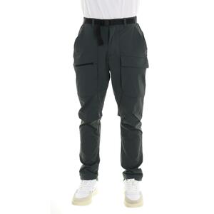 PANTALONE MAXTRAIL COLUMBIA - Mad Fashion | img vers.300x/